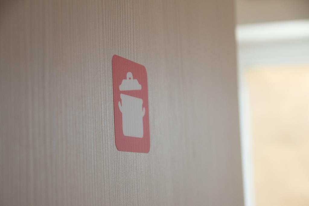 Cuba Bar & Hostel Ceske Budejovice Dış mekan fotoğraf