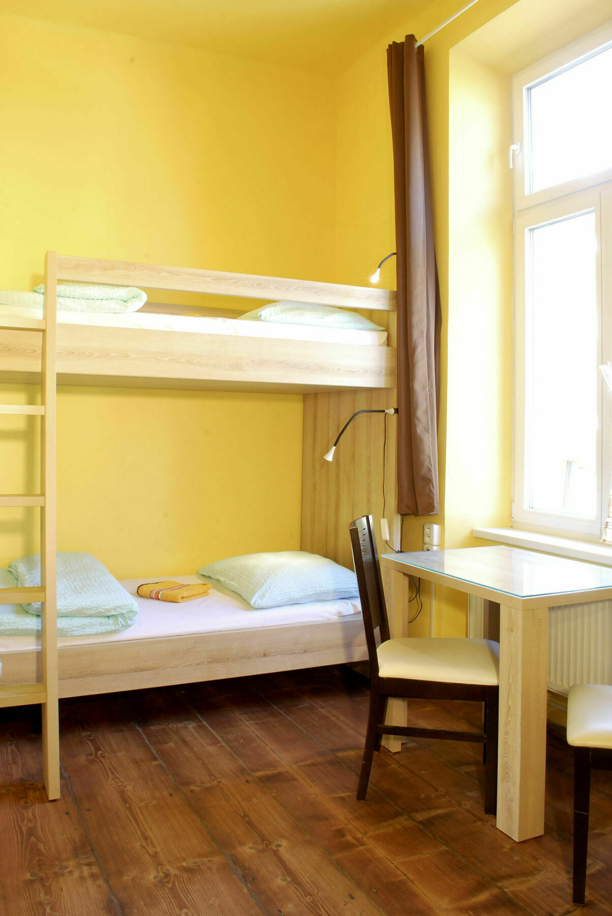 Cuba Bar & Hostel Ceske Budejovice Dış mekan fotoğraf